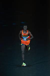 BIB: 255
                            <button type="button" onclick="openModal(22933616)" class="btn btn-primary btn-sm float-right btn-popup" data-toggle="modal" data-target=".modal-high-quality">
                        <i class="fas fa-shopping-cart"></i> Add to Cart
                    </button>
                                            <button type="button" onclick="isThisMe(22933616, true)" class="btn btn-success btn-sm float-right btn-popup btn-isme hidden" data-toggle="tooltip" data-placement="bottom" title="นี่คือรูปของคุณใช่ไหม คลิกที่นี่เพื่อเอาเข้าอัลบั้ม">
                        <i class="fas fa-plus"></i> Add to album
                    </button>
                    <button type="button" onclick="isThisMe(22933616, false)" class="btn btn-warning btn-sm float-right btn-popup btn-isnotme hidden">
                        <i class="fas fa-ban"></i> Remove from album
                    </button>